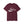Load image into Gallery viewer, Enjoy Soul T Shirt (Heavyweight)