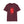 Load image into Gallery viewer, Philadelphia International Records T Shirt Mid Weight | SoulTees.co.uk - SoulTees.co.uk