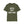 Load image into Gallery viewer, Disco 1977 T Shirt Mid Weight | SoulTees.co.uk - SoulTees.co.uk
