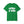 Load image into Gallery viewer, Stakes Is High De La Soul T Shirt (Heavyweight)