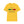 Load image into Gallery viewer, Tuff Gong Records T Shirt Standard Weight | SoulTees.co.uk