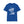 Load image into Gallery viewer, Ron Hardy Jacks You T Shirt Mid Weight | SoulTees.co.uk - SoulTees.co.uk