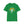 Load image into Gallery viewer, Maggot Brain Funkadelic T Shirt Mid Weight | SoulTees.co.uk - SoulTees.co.uk