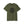 Load image into Gallery viewer, Gangstarr Gang Starr T Shirt (Heavyweight)