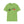 Load image into Gallery viewer, Treasure Isle Records T Shirt Mid Weight | SoulTees.co.uk - SoulTees.co.uk
