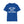 Load image into Gallery viewer, Hip Hop 1973 T Shirt (Lightweight) | SoulTees.co.uk