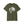 Load image into Gallery viewer, 2 Tone Records T Shirt (Heavyweight)