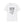 Load image into Gallery viewer, 6Ts Rhythm n Soul Society T Shirt Mid Weight | SoulTees.co.uk - SoulTees.co.uk