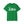 Load image into Gallery viewer, The JBs T Shirt (Heavyweight)
