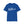 Load image into Gallery viewer, Chic T Shirt Mid Weight | SoulTees.co.uk - SoulTees.co.uk