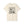 Load image into Gallery viewer, Can I Kick It? T Shirt (Heavyweight)