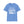 Load image into Gallery viewer, Soul Train T Shirt Mid Weight | SoulTees.co.uk - SoulTees.co.uk