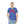 Load image into Gallery viewer, Crab Records T Shirt (Premium Organic)