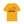 Load image into Gallery viewer, Mos Def Talib Kweli Black Star T Shirt (Premium Organic)