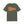 Load image into Gallery viewer, Fugees T Shirt (Premium Organic)