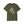 Load image into Gallery viewer, 45 RPM T Shirt (Heavyweight)