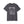 Load image into Gallery viewer, Keep It Reel T Shirt (Heavyweight)