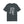 Load image into Gallery viewer, Jazz T Shirt (Premium Organic) Design 4
