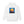 Load image into Gallery viewer, Bobby Caldwell Hoody