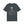 Load image into Gallery viewer, Grace Jones T Shirt (Premium Organic)