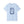Load image into Gallery viewer, Finest In Hot Jazz Blue Not Records T Shirt (Heavyweight)