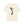 Load image into Gallery viewer, Miles Davis T Shirt (Premium Organic) Design 2