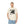 Load image into Gallery viewer, Black Panther Party T Shirt (Premium Organic)