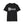 Load image into Gallery viewer, Stateside Records T Shirt Mid Weight | SoulTees.co.uk - SoulTees.co.uk