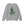 Load image into Gallery viewer, Damian Marley Jam Rock Sweatshirt