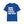 Load image into Gallery viewer, Soul Funk Disco Hip Hop T Shirt Mid Weight | SoulTees.co.uk - SoulTees.co.uk