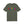 Load image into Gallery viewer, Breakdancers T Shirt (Premium Organic)