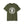 Load image into Gallery viewer, Northern Soul Hand Clapping T Shirt (Heavyweight)