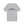 Load image into Gallery viewer, Alegre Records T Shirt (Premium Organic)