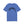 Load image into Gallery viewer, Channel 1 Records T Shirt (Premium Organic)