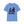 Load image into Gallery viewer, Thelonious Monk T Shirt Mid Weight | SoulTees.co.uk - SoulTees.co.uk
