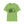 Load image into Gallery viewer, Vinyl Record Player Turntable T Shirt (Lightweight) | SoulTees.co.uk