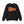 Load image into Gallery viewer, Fugees Sweatshirt