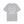 Load image into Gallery viewer, Sun Ra T Shirt (Premium Organic) Design 2