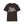 Load image into Gallery viewer, First Choice T Shirt Mid Weight | SoulTees.co.uk - SoulTees.co.uk