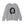 Load image into Gallery viewer, Miseducation of Lauryn Hill Sweatshirt