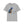 Load image into Gallery viewer, J Dilla Donuts T Shirt Mid Weight | SoulTees.co.uk - SoulTees.co.uk