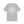 Load image into Gallery viewer, Detroit Techno 2 T Shirt (Premium Organic)