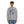 Load image into Gallery viewer, Killer Tape Sweatshirt