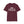 Load image into Gallery viewer, J Dilla T Shirt Mid Weight | SoulTees.co.uk - SoulTees.co.uk