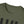 Load image into Gallery viewer, Jazz Keys T Shirt Standard Weight | SoulTees.co.uk