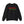 Load image into Gallery viewer, Dorothy Ashby Afro Harping Sweatshirt