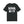 Load image into Gallery viewer, Soul Boy T Shirt (Premium Organic)