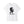 Load image into Gallery viewer, Malcolm X T Shirt (Heavyweight)
