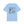 Load image into Gallery viewer, Killer Tape T Shirt (Premium Organic)