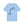 Load image into Gallery viewer, Jammy's J T Shirt (Premium Organic)